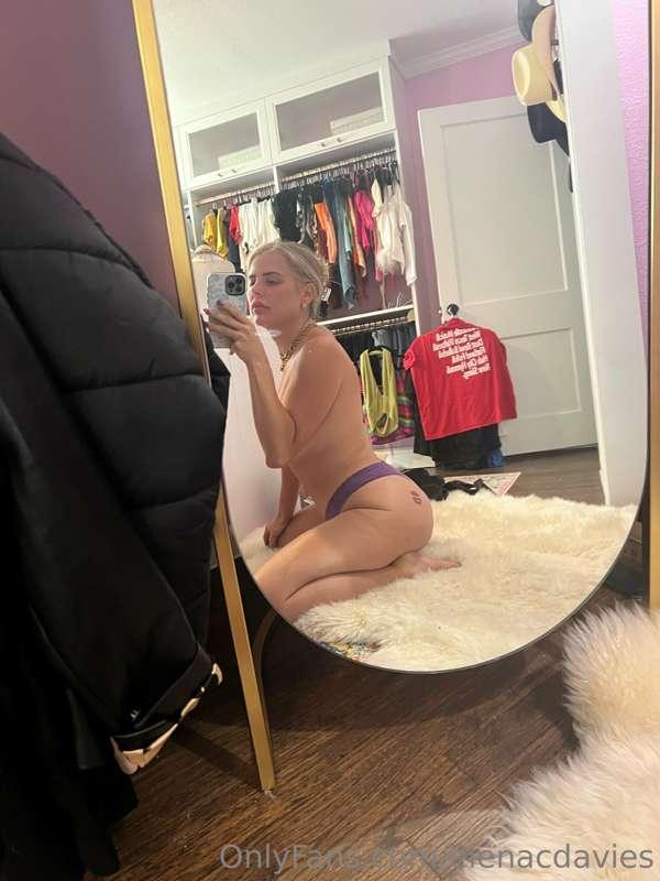 In need of a pro cameraman, any volunteers?