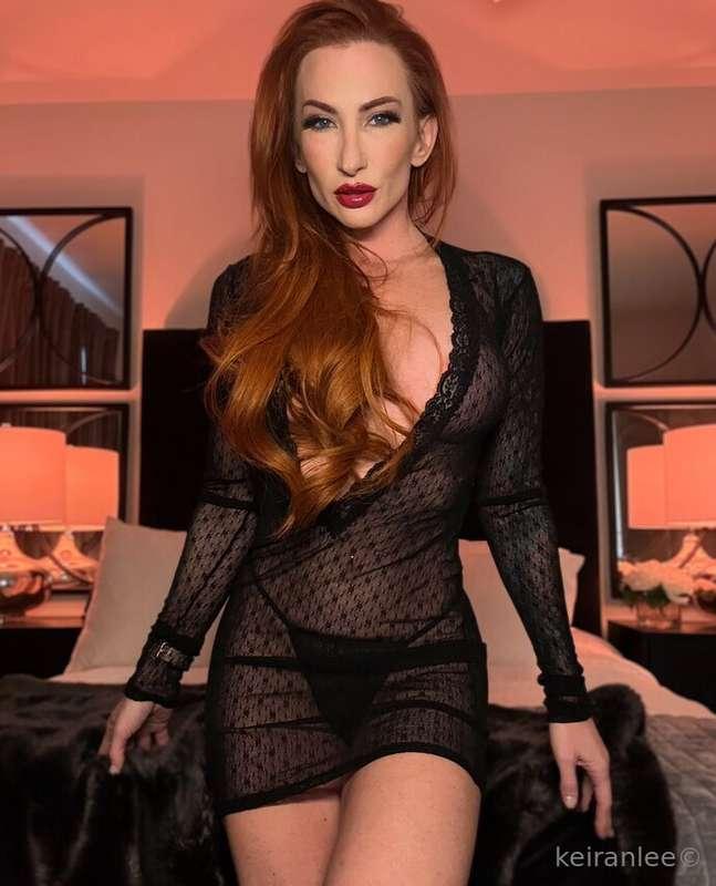 GUYS DID I JUST FUCK THE BIGGEST SLUT KNOWN TO MANKIND 👀 I'm..