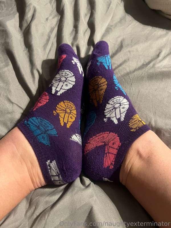 Item of the day! First $25 tip gets them! (USA only or addit..