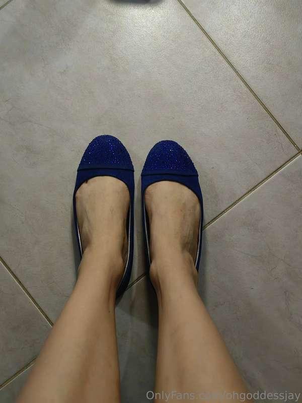 ohgoddessjay image #0