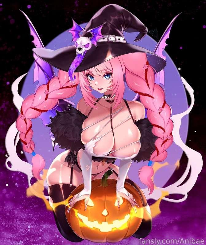 Stream tonight my loves!! ;3 9pm (ish) MST💖Im so excited 😘 Are you excited? ;3 I will have something new to show you;3

#lewdtuber #vtuber #vod #live #livestream #hentai #hentaigame #mommy #toyplay #toycontrol #dom #sub #switch 