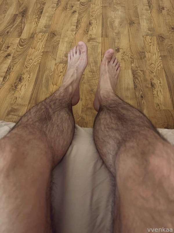 Like? 😋 #feet #soles #fyp #guy #guys #boy #boys #sexy #sexyboy #hot #hotguy #hotmodel #young #youngboy #youngguy #footfetish #malefeet #mensfeet #gay 