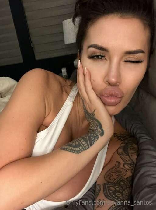 u deserve a kiss MUAAAH