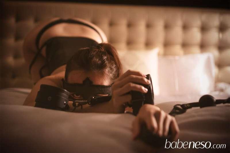 babeneso image #2
