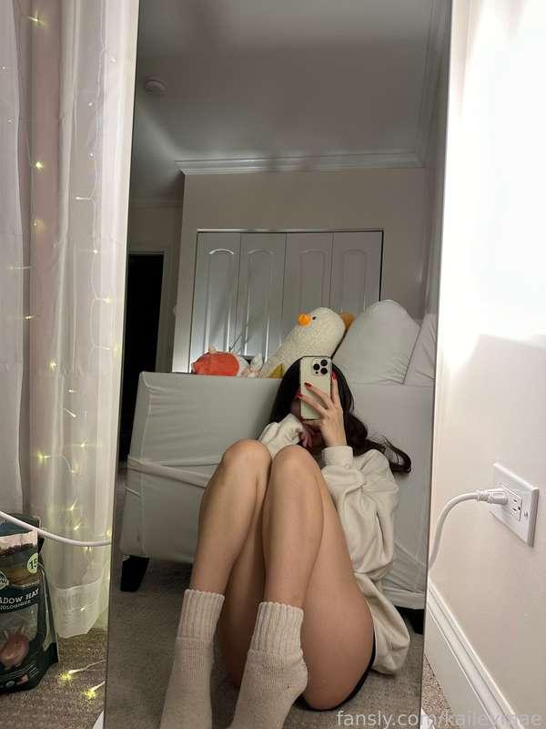 kaileymae image #2