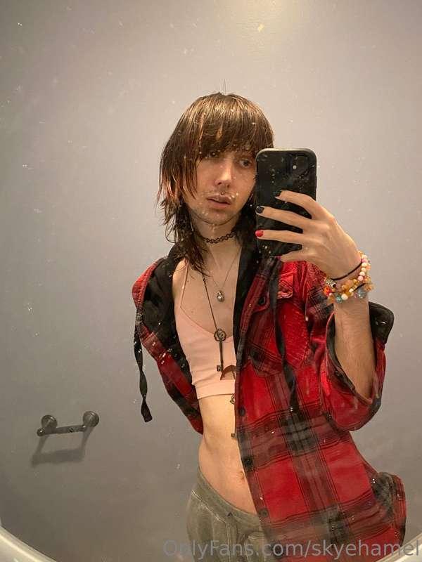 Silly little photo dump sorry for nothing new life is just t..