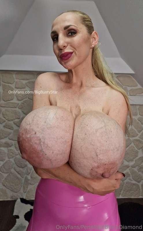 penelopeblackdiamond image #14