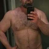 strongmanjo