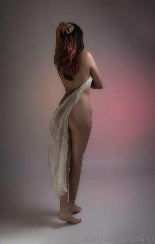 some other artsy pic~