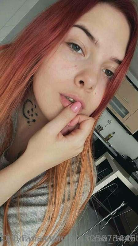 Have a good time, everybody, e-mail me, I'm always happy to ..