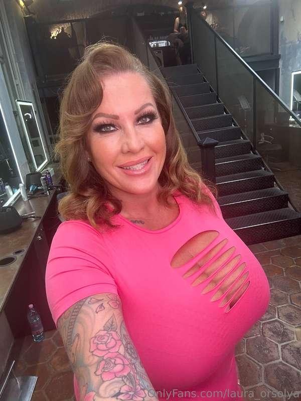 laura_orsolya image #0