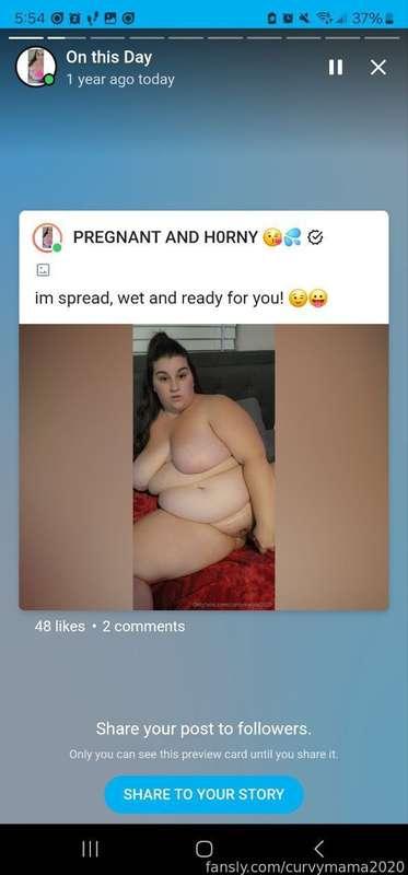 curvymama2020 image #0