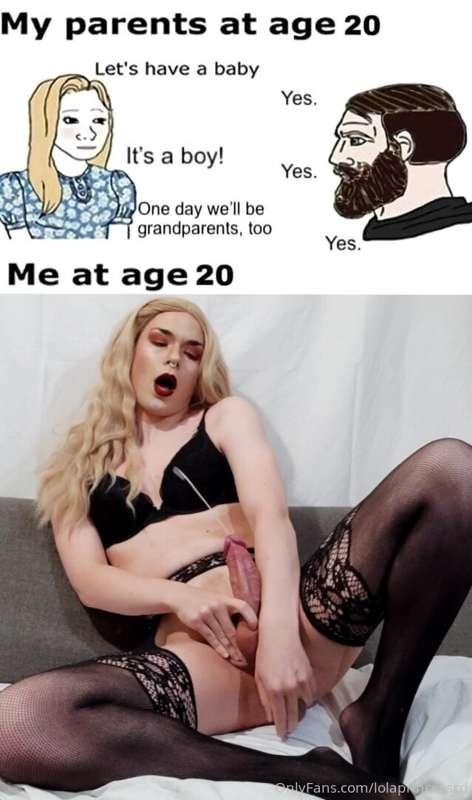Do you like memes?
