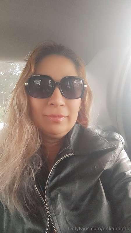 El 24 de diciembre yo me fuí a Ixtapan de la sal a un spa x ..