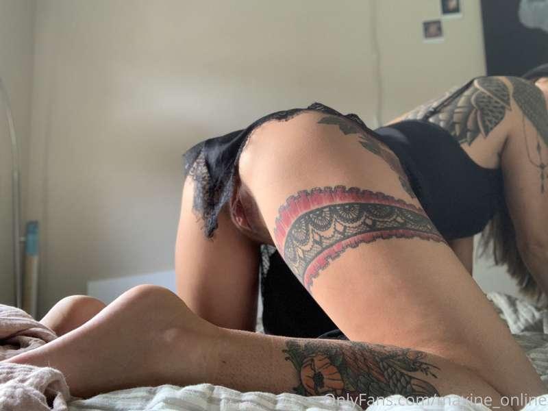 maxine_online image #4