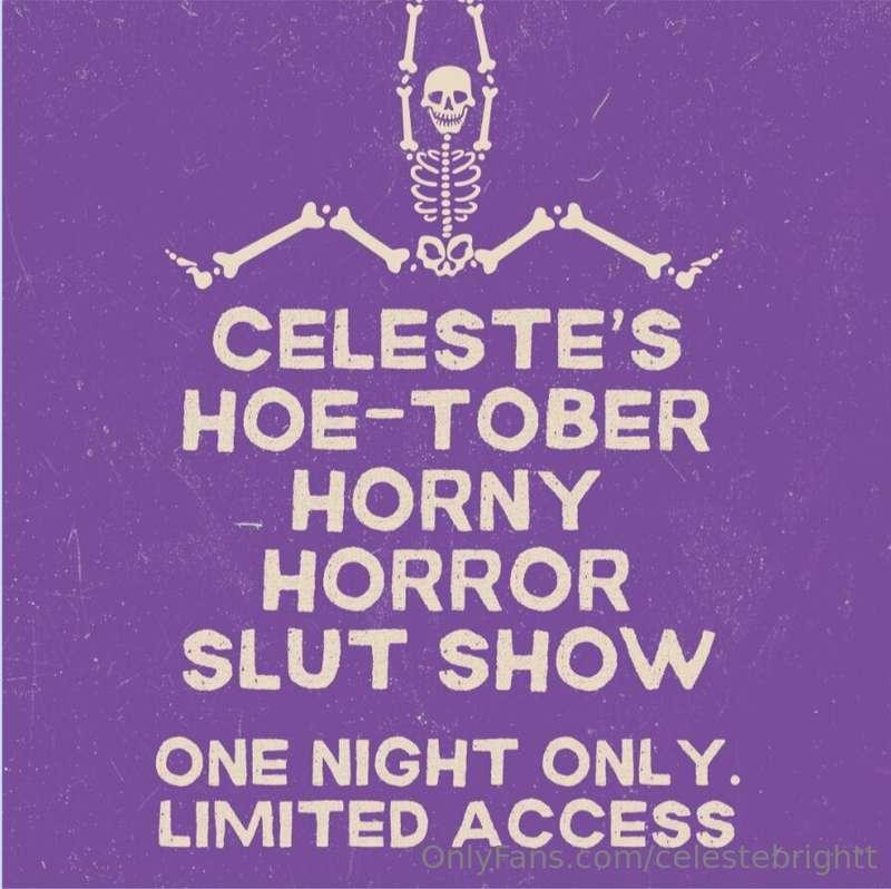 SURPRISE!!!! Dropping a super secret eXXXtra special set for..