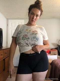 After a day of packing I'm lookin a hot mess but wanted to s..