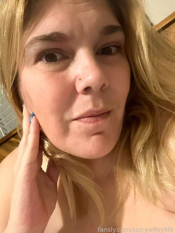 spicywifeylife image #5