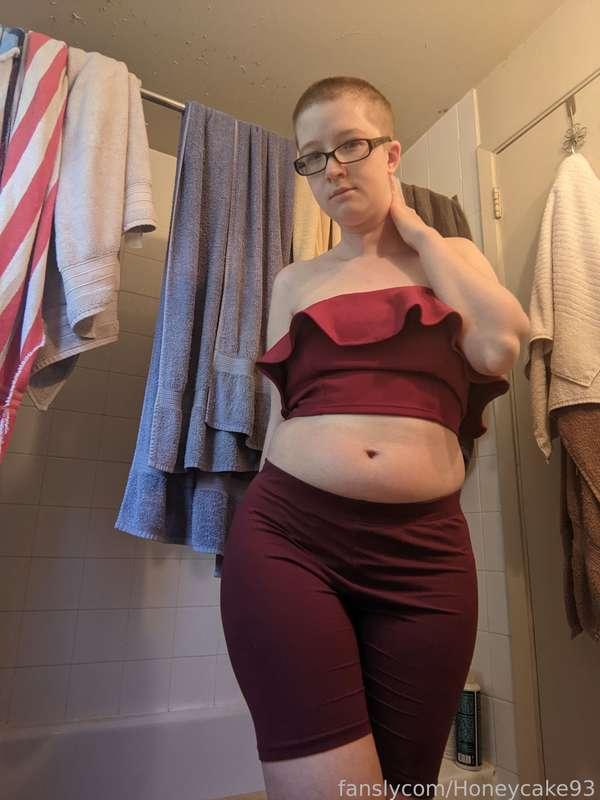 honeycake93 image #5