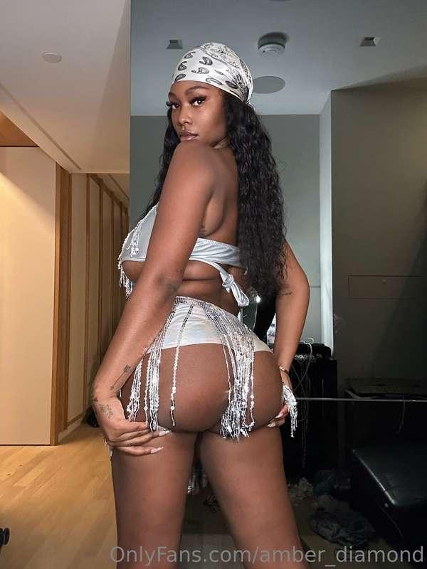 Like what you see?😉
