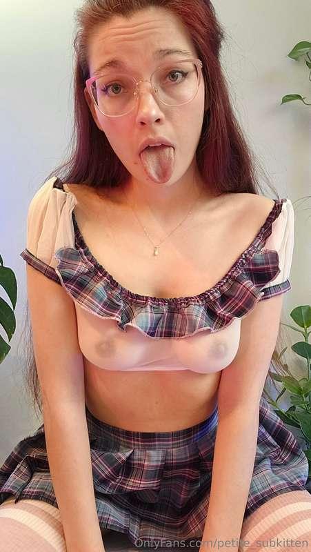 petite_subkitten image #1