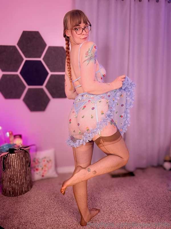 livssecretlife image #2