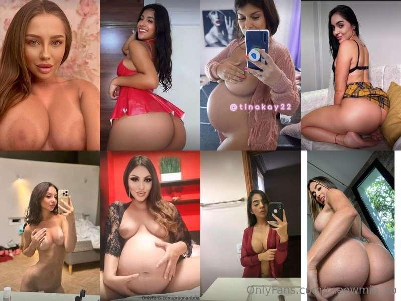 💋❤️ @annabanannaa69 💋❤️🔥👅 @looolita_fox 👅🔥💥🌚 @TINAKAY22 🌚💥⚡️..