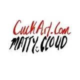 Matty Cloud