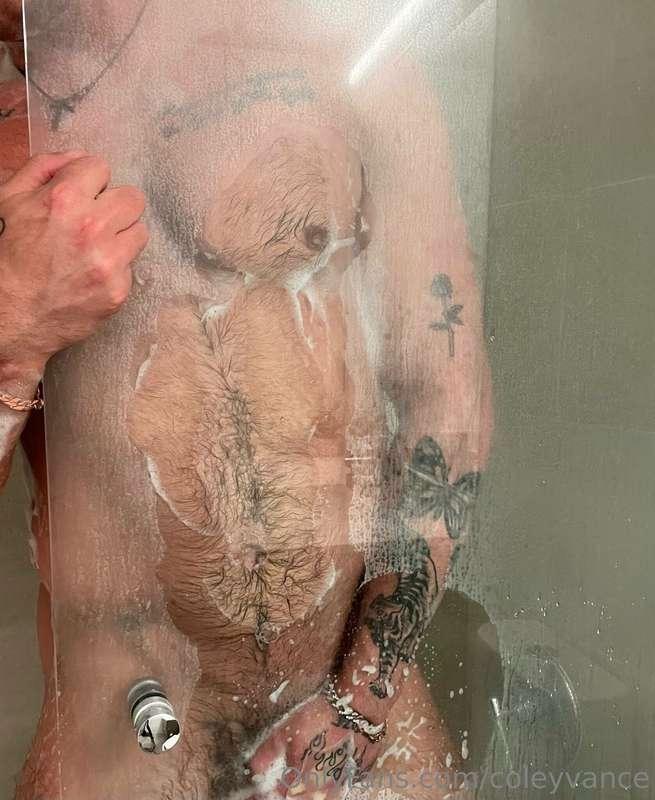 😉