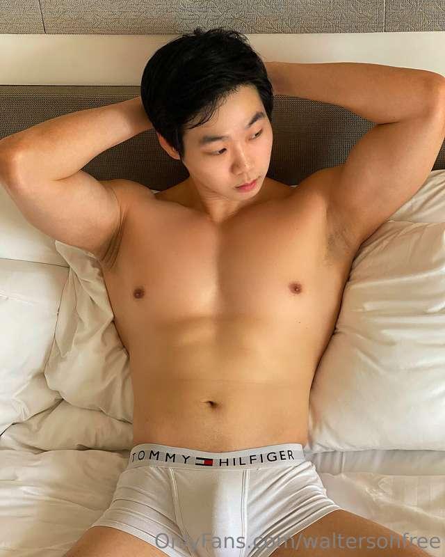 Worship this