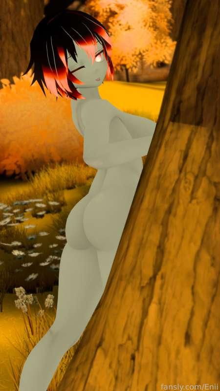 enii image #1