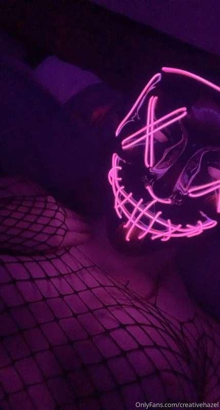 Happy Halloween 🦇