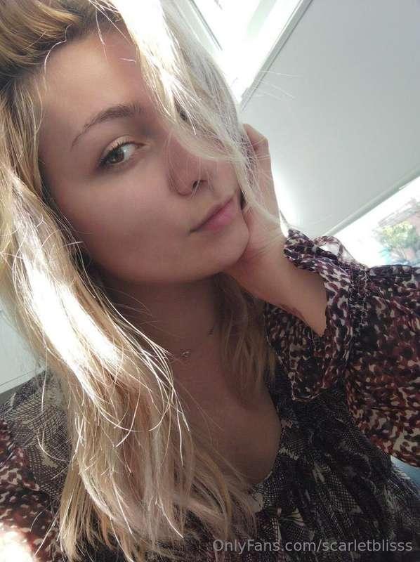 ✅ANAL SLUT 🍑 🇴 🇳 🇱 🇮 🇳 🇪 🇴 🇳 🇱 🇮 🇳 🇪 🇴 🇳 🇱 🇮 🇳 🇪 🥀 @ameliewe..