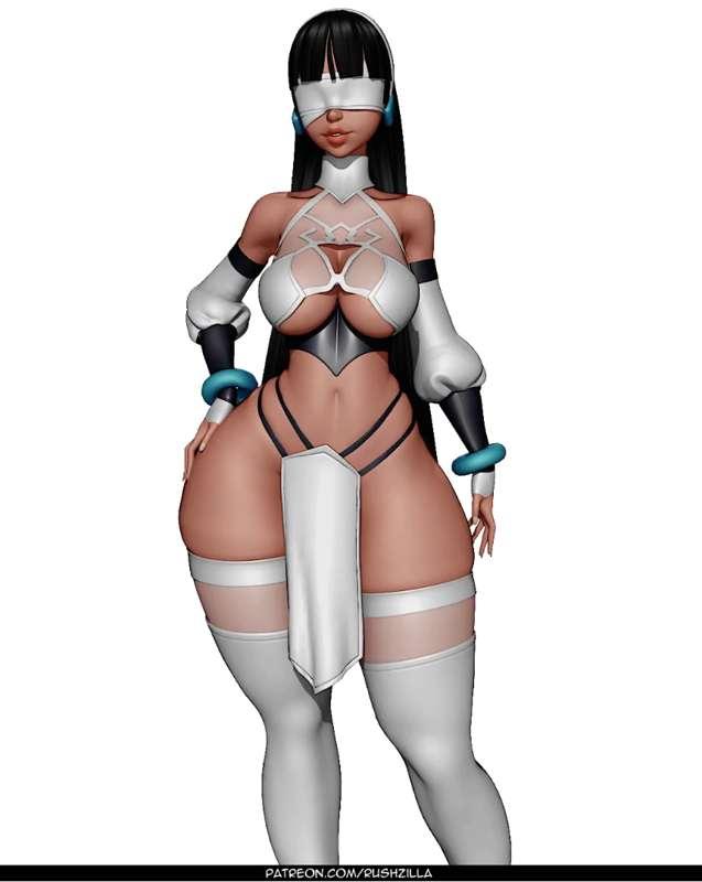 Chel Automata