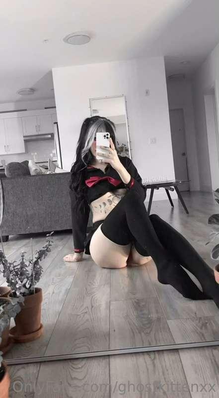 ghostkittenxx image #2