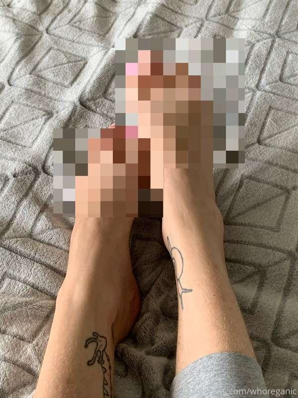 It’s just so fun to tease you all