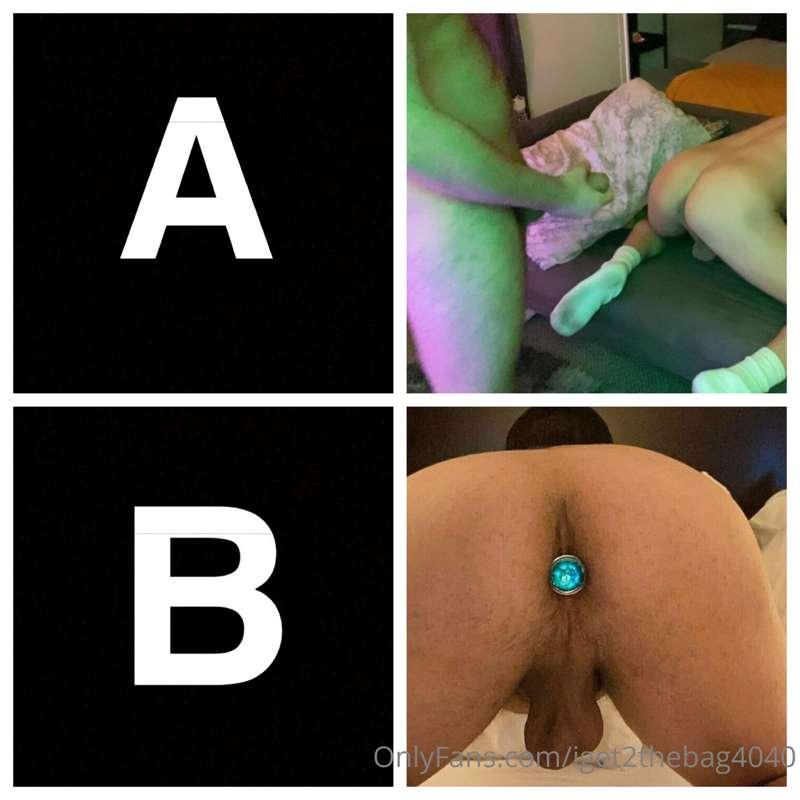 1st Round BEST BOOTY CONTEST!!!! Vote for best BOOTY!! 🍑🍑🍑🍑🍑..