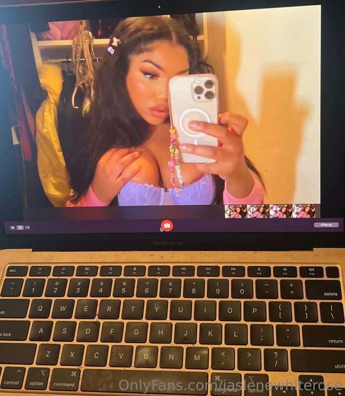 Wakey wakey, its time to get freaky 😈 CHECK YOUR DMS