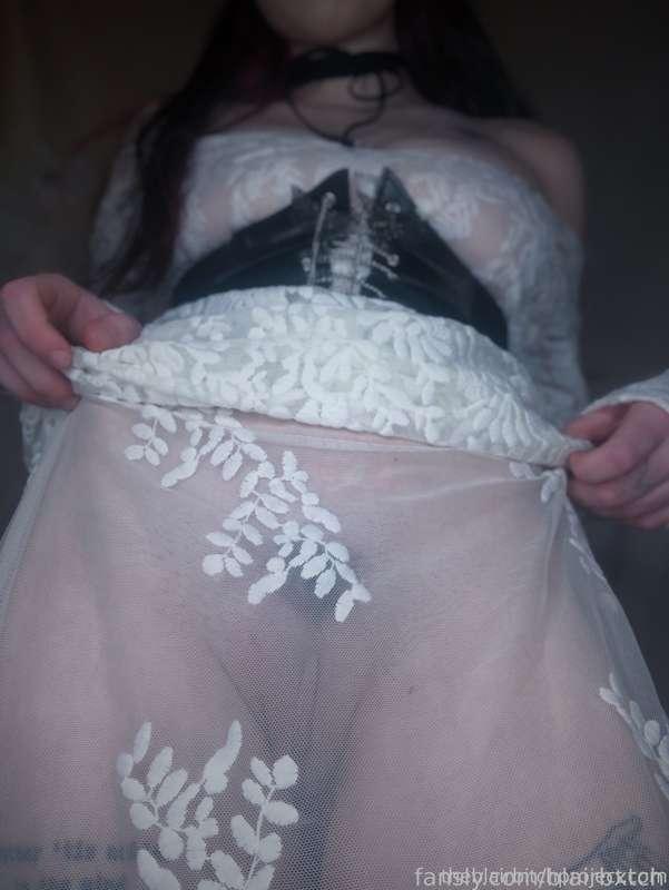 blairbxtch image #1