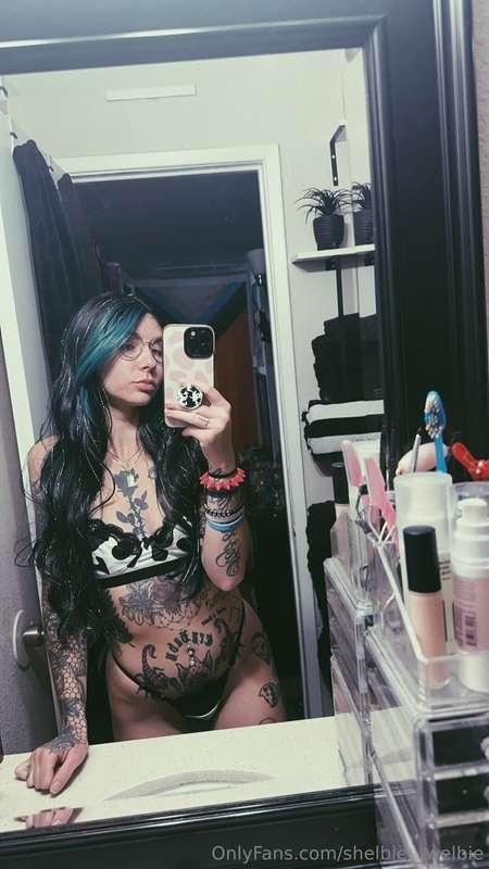 shelbie__welbie image #2