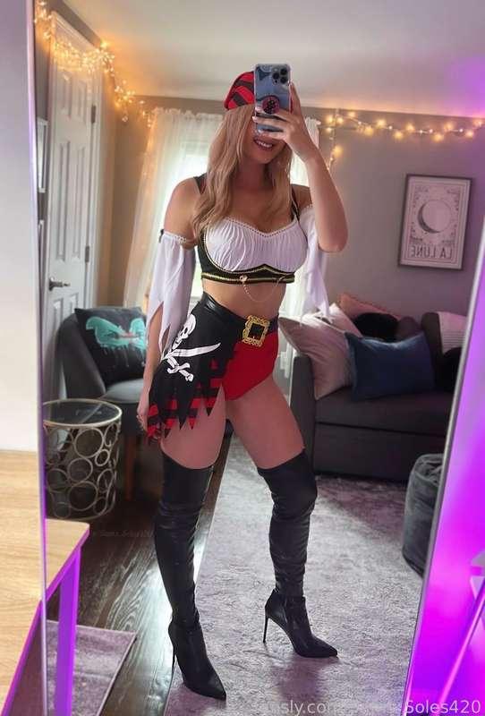 sams_soles420 image #5