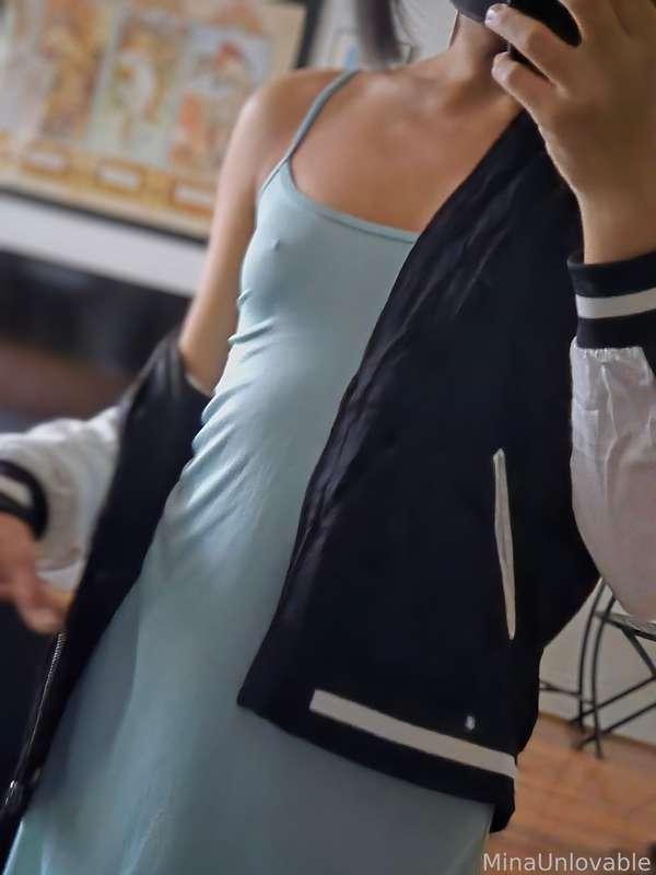 user377072094208335872 image #15