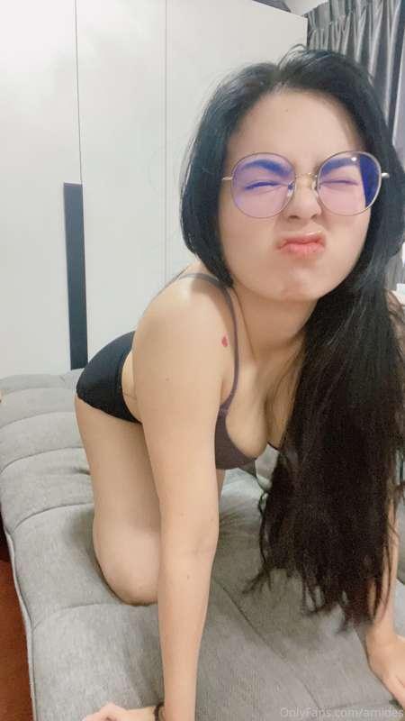 Kiss kiss