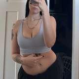 kenzeygrey
