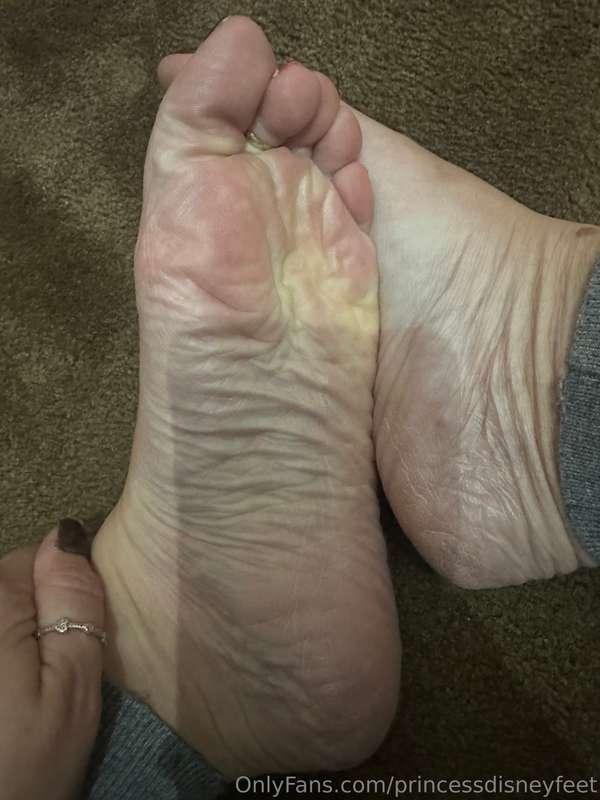 What would you to these x 