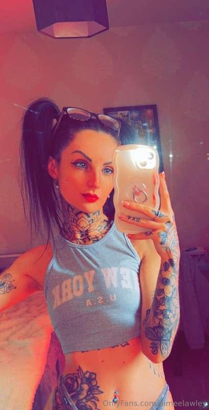 can I cheer you up today? 🫶