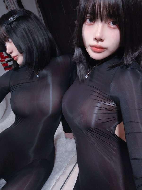 gemini0508 image #13