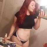 moonkittenuwu