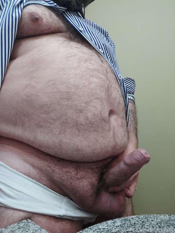 bearpamp image #3