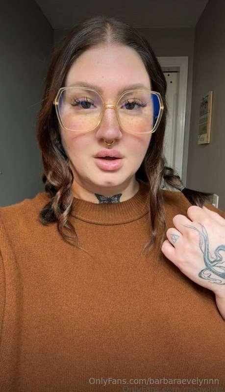 barbaraevelynnn image #1